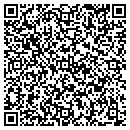 QR code with Michigan Trees contacts