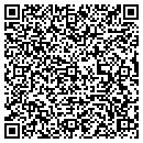 QR code with Primadata Inc contacts