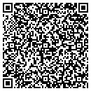 QR code with Commercial Hardware contacts