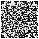 QR code with Automotiv 8 contacts