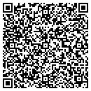 QR code with Randy L Arent contacts