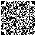 QR code with Steven Pappan contacts