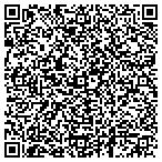 QR code with Michigan Tree Technologies contacts