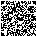 QR code with Discount Auto Sales contacts