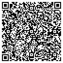 QR code with Stric Lan Companie contacts