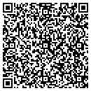 QR code with Mick & Dago Trees contacts