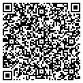 QR code with Summerfield Inc contacts