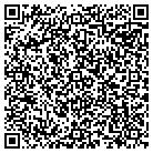 QR code with No See Ums Window Cleaning contacts
