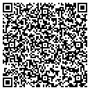 QR code with Midwest Storm Solutions contacts