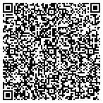 QR code with Mike's Tree Experts-Grand Rpds contacts