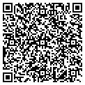 QR code with Real Carpentry contacts