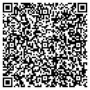 QR code with Continental Hardware contacts