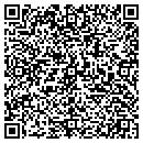 QR code with No Streaking Pro Window contacts