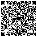 QR code with Baskin-Robbins contacts