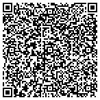 QR code with Reid P Kittelson Dba Rk Carpentry contacts
