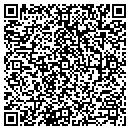 QR code with Terry Gustovic contacts