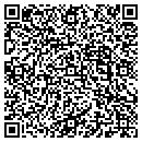 QR code with Mike's Tree Service contacts