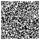 QR code with Pro Smart Mailing Solutions contacts