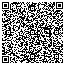 QR code with Mike's Tree Service contacts