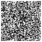 QR code with Nu-View Window Cleaning Inc contacts