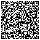 QR code with Mike's Tree Service contacts