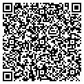 QR code with Ob Windows Cleaning contacts