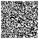 QR code with Prosmart Mailing Solutions contacts
