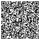 QR code with 88 Ivory Inc contacts
