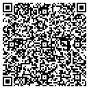 QR code with Mike's Tree Service contacts