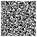 QR code with Wood Perfect LTD contacts