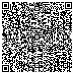 QR code with Davidson's Air Cond & Heating Inc contacts