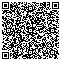 QR code with Rick Henry contacts