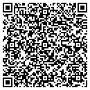 QR code with Rivera Carpentry contacts