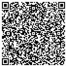 QR code with Half and Half Dairy LLC contacts