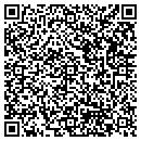 QR code with Crazy Heifer Hardware contacts