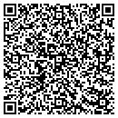 QR code with Miller's Tree Service contacts