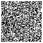QR code with Omega Window And Pressure Cleaning Inc contacts