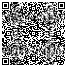 QR code with Crescent Hardware LLC contacts