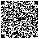 QR code with Triangle Construction & Utility contacts