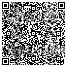 QR code with Miller Tree Removal Inc contacts