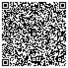 QR code with On The Spot Window Cleaning contacts