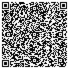 QR code with Quantum Office Solution contacts
