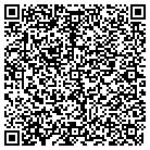 QR code with Orchid Island Window Cleaning contacts