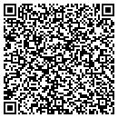 QR code with Quick Mail contacts
