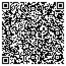 QR code with M & M Tree Service contacts