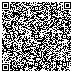 QR code with Schaffer's & Quality First Construction contacts