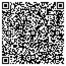 QR code with UPS Store contacts