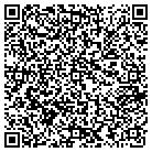 QR code with Culebra True Value Hardware contacts