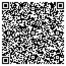 QR code with Orlando Window Cleaning Co Inc contacts