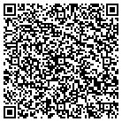 QR code with Quick Mail & More contacts